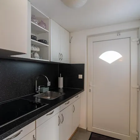 Apartment Lio